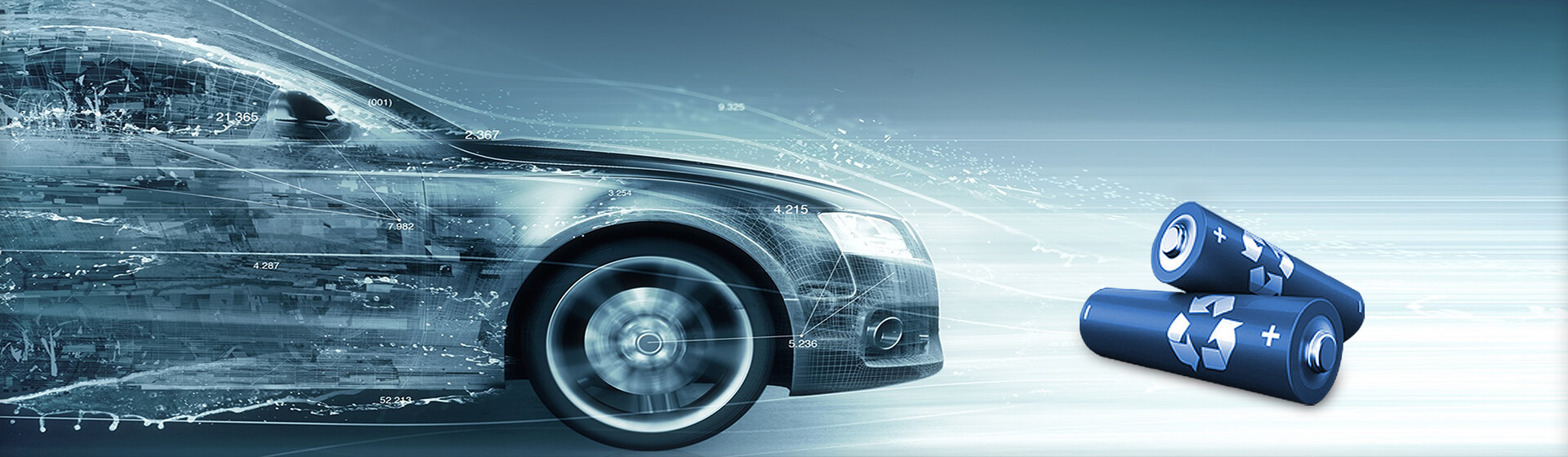 發(fā)動(dòng)機(jī)出租