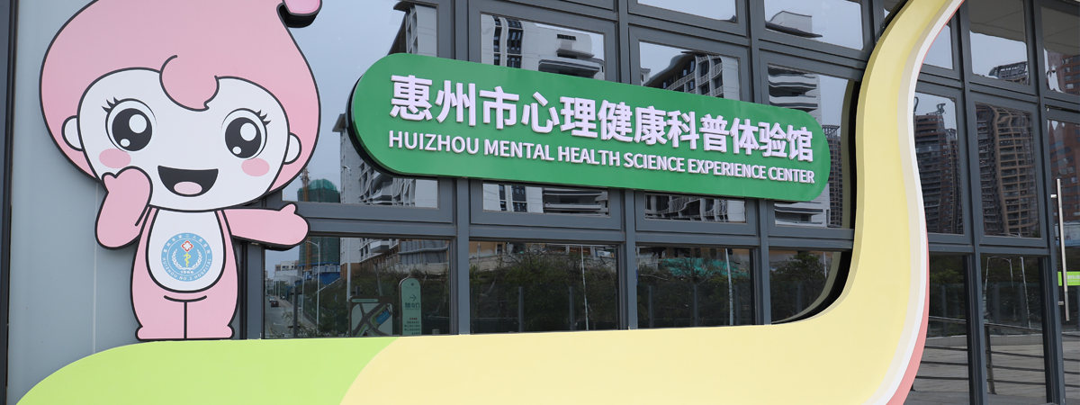 發(fā)動(dòng)機(jī)出租