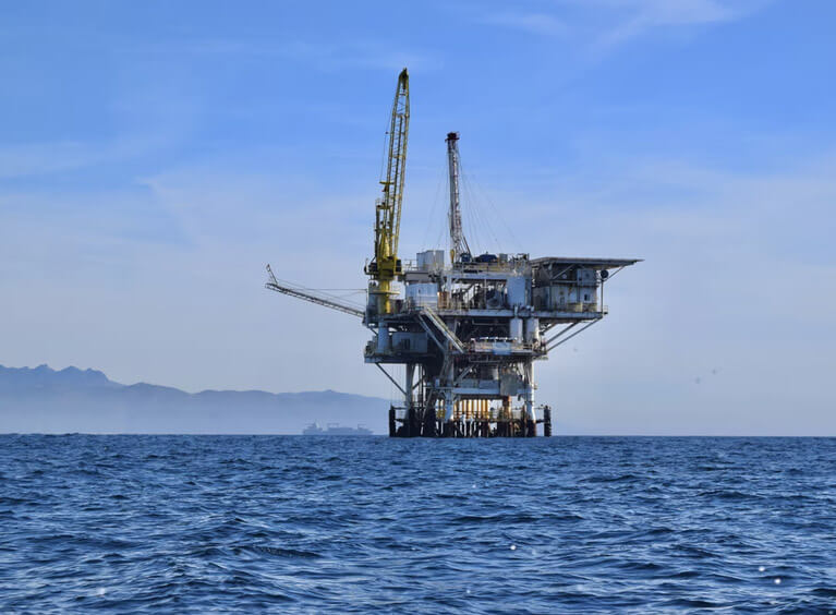 發(fā)動(dòng)機(jī)出租