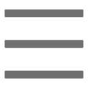 發(fā)動(dòng)機(jī)出租