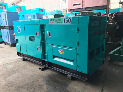 發(fā)動(dòng)機(jī)出租