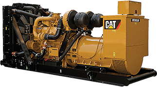 發(fā)動機出租